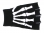 images/v/201208/13455148631_gloves (1).jpg
